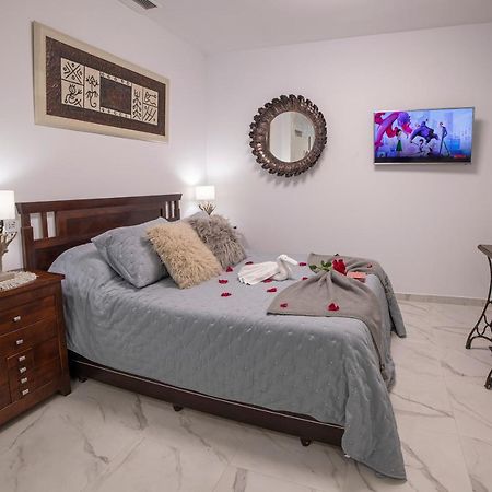 Apartamento Estrella Sauna Spa Jacuzzi Alhama de Aragón Exteriér fotografie
