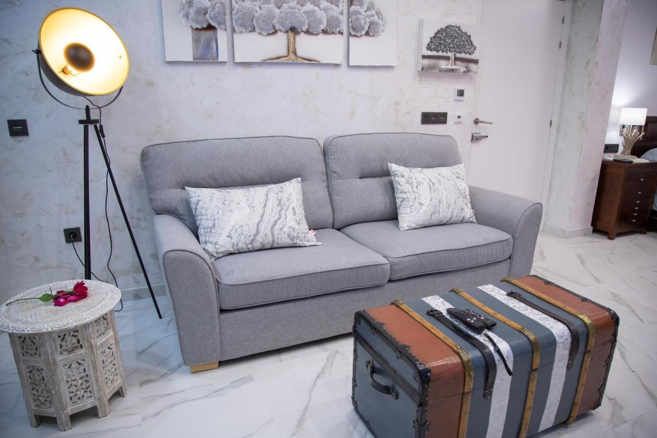 Apartamento Estrella Sauna Spa Jacuzzi Alhama de Aragón Exteriér fotografie